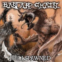 Bastard Chain : Hellspawned